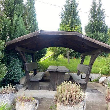 Cabana Vanatorului 8 Sohodol  Экстерьер фото